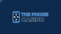 The Phone Casino